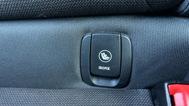 MINI Clubman 1.5 Cooper Classic Premium Plus 6dr Auto Petrol Estate